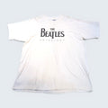 The Beatles "Anthology" Tee - XL