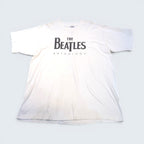The Beatles "Anthology" Tee - XL