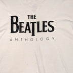 The Beatles "Anthology" Tee - XL