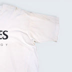 The Beatles "Anthology" Tee - XL