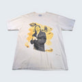 Steve Perry 1994 Tour Tee - XL
