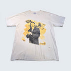 Steve Perry 1994 Tour Tee - XL