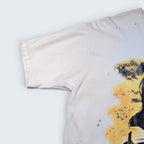 Steve Perry 1994 Tour Tee - XL