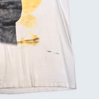 Steve Perry 1994 Tour Tee - XL