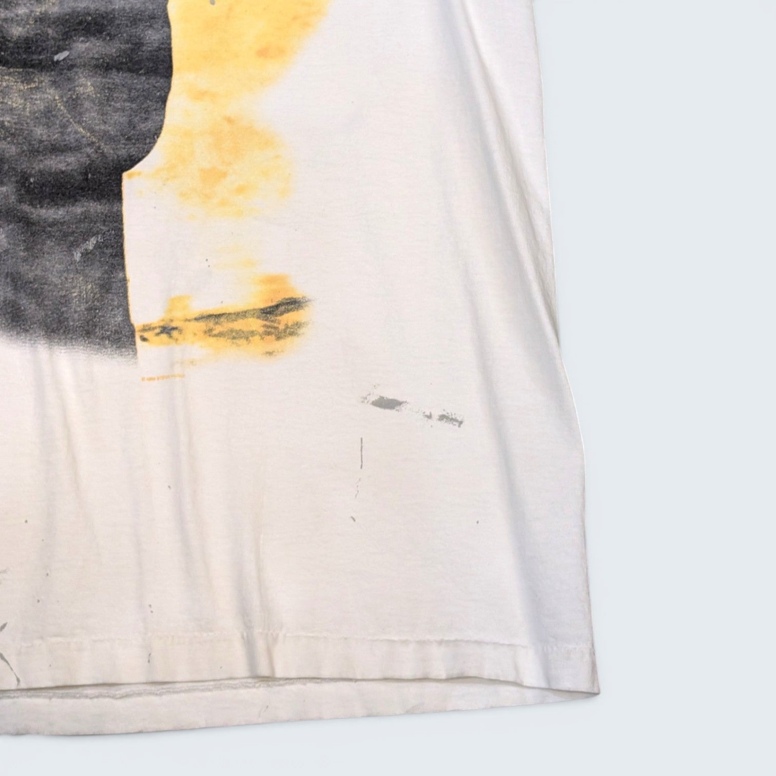 Steve Perry 1994 Tour Tee - XL
