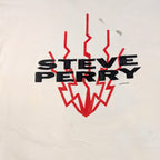Steve Perry 1994 Tour Tee - XL