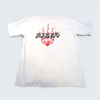Steve Perry 1994 Tour Tee - XL