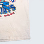 MLB Toronto Blue Jays 1993 World Series Tee - L
