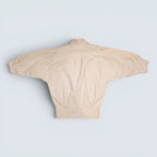 Design Limited Western Style Jacket - Size S