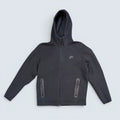 Nike Tech Fleece Windrunner - Size L