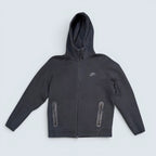 Nike Tech Fleece Windrunner - Size L