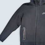 Nike Tech Fleece Windrunner - Size L