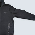 Nike Tech Fleece Windrunner - Size L