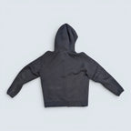Nike Tech Fleece Windrunner - Size L
