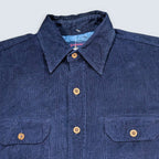 Country Touch Corduroy Flannel