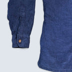 Country Touch Corduroy Flannel