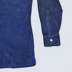 Country Touch Corduroy Flannel