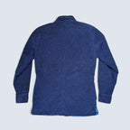 Country Touch Corduroy Flannel