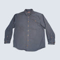 Duluth Trading (Lined) Shirt