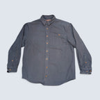 Duluth Trading (Lined) Shirt