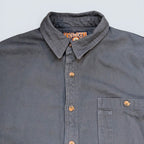 Duluth Trading (Lined) Shirt