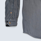 Duluth Trading (Lined) Shirt