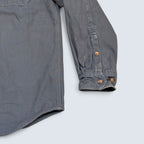Duluth Trading (Lined) Shirt