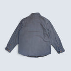 Duluth Trading (Lined) Shirt