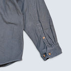Duluth Trading (Lined) Shirt