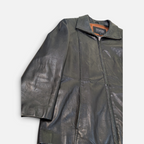 Wilsons Leather Jacket - XL