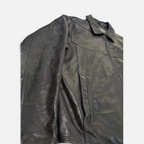 Eddie Bauer Leather Jacket