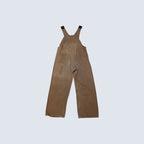 Youth Carhartt YYR01 Overalls