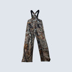 Remington Realtree Insulated Hunting Bib