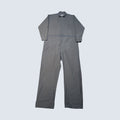 Red Kap Jumpsuit