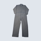 Red Kap Jumpsuit