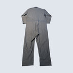 Red Kap Jumpsuit