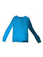 Lord & Taylor Merino Sweater S