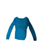 Lord & Taylor Merino Sweater S