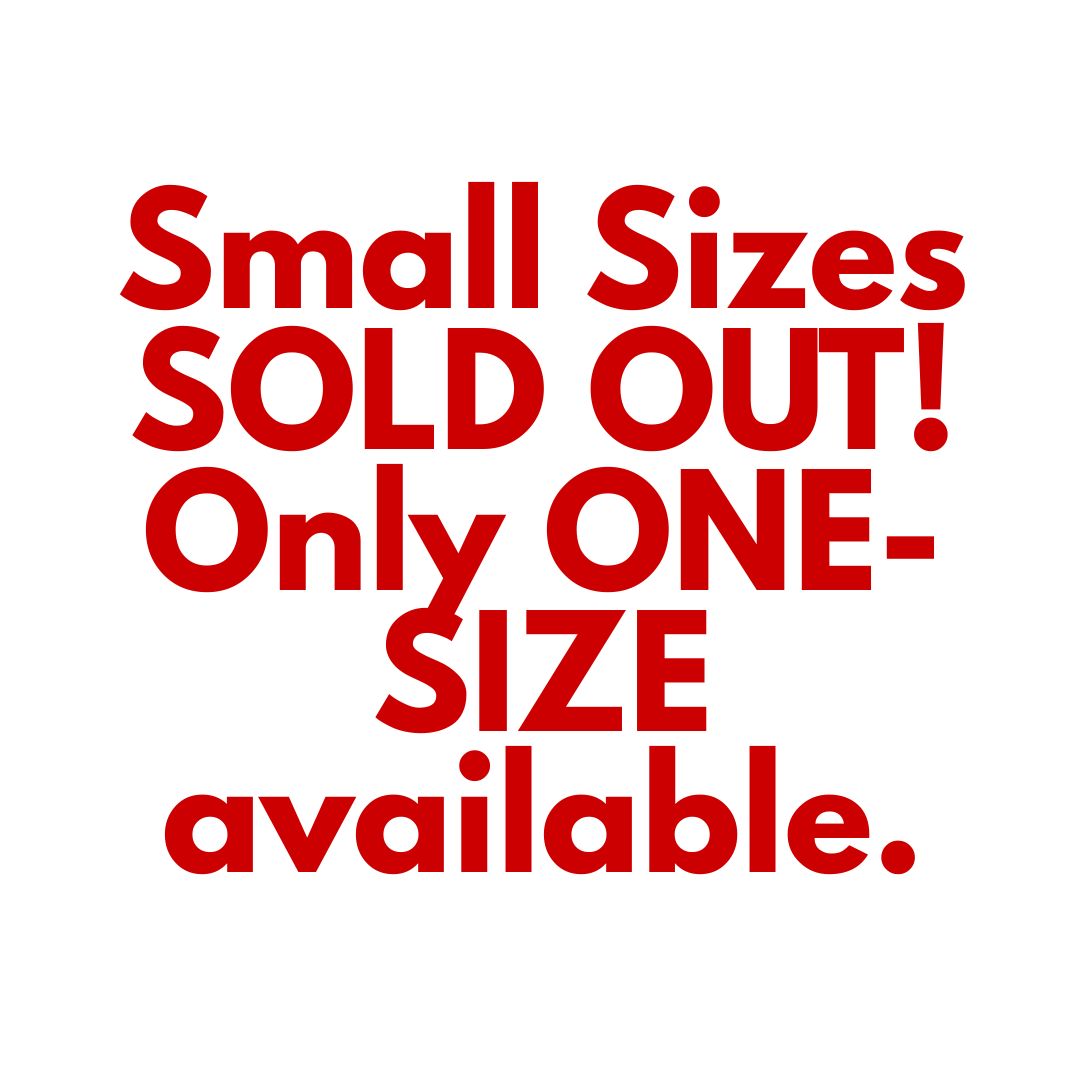 Cat Christmas Sweater