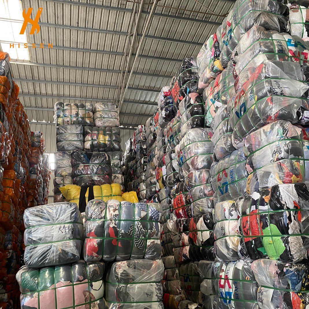 15-Minute Wholesale Consultation