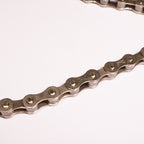 Bike Wallet Chain