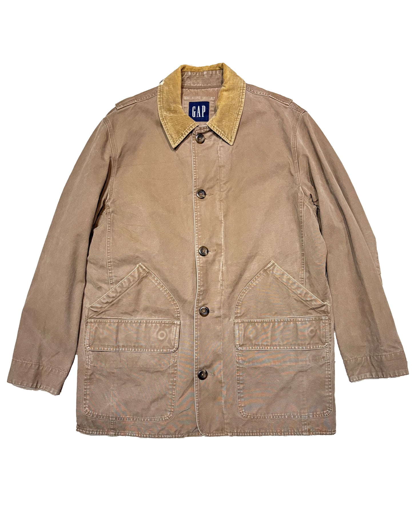 Gap Workwear Jacket