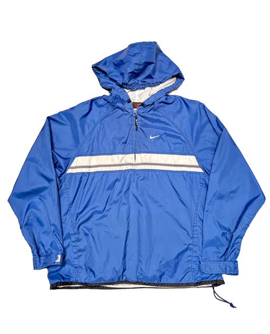 Nike Windbreaker