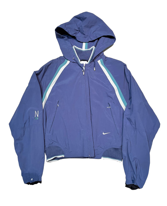 Nike Windbreaker