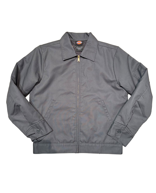 Dickies Jacket