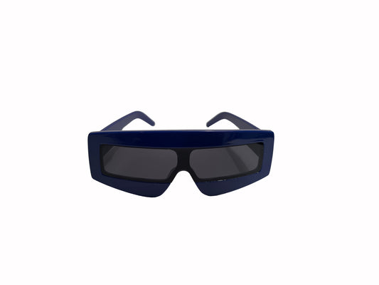 Vanta Sunglasses