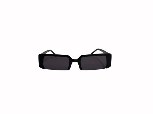 Rogue Sunglasses