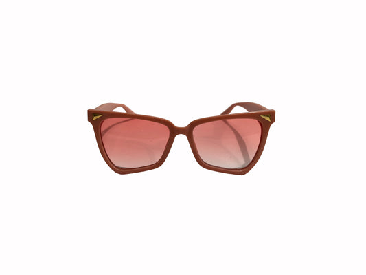 Nova Sunglasses