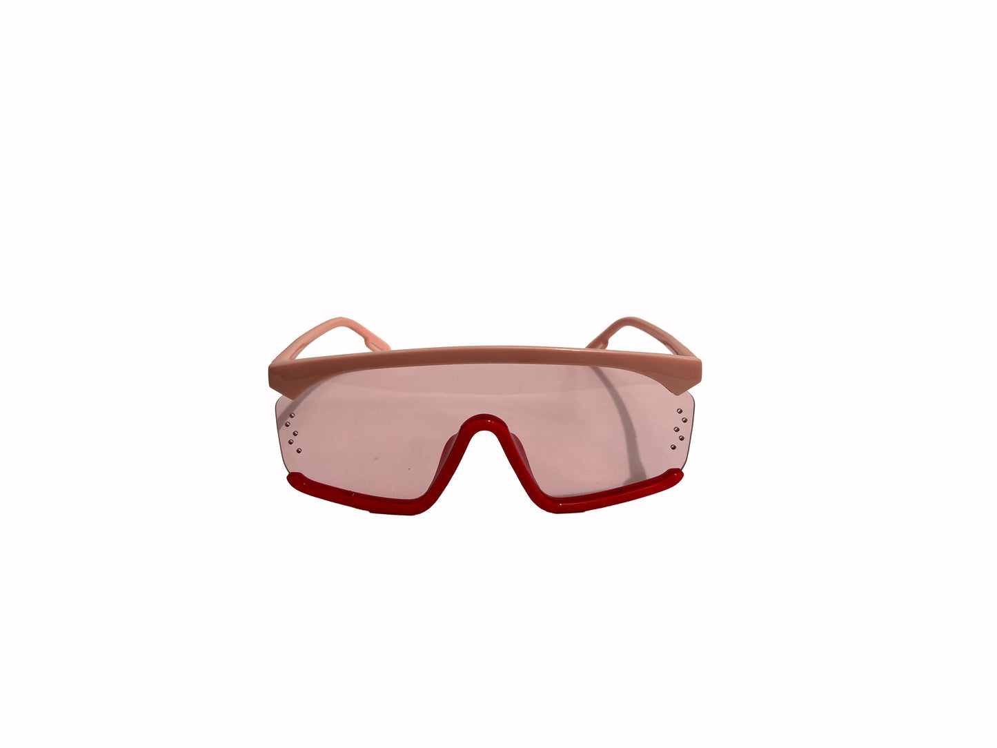 Sports Sunglasses