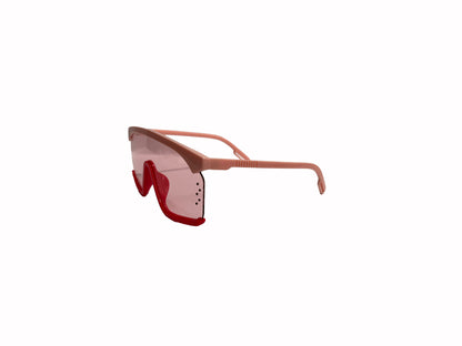 Sports Sunglasses